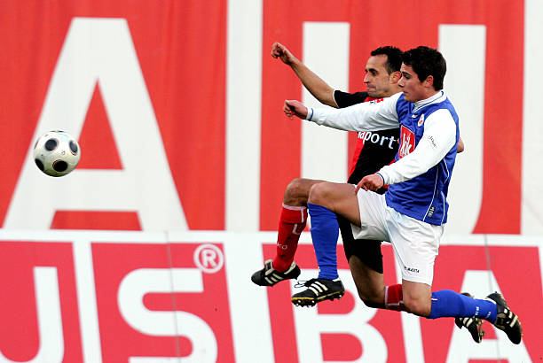 力的坚定认 力的坚定认