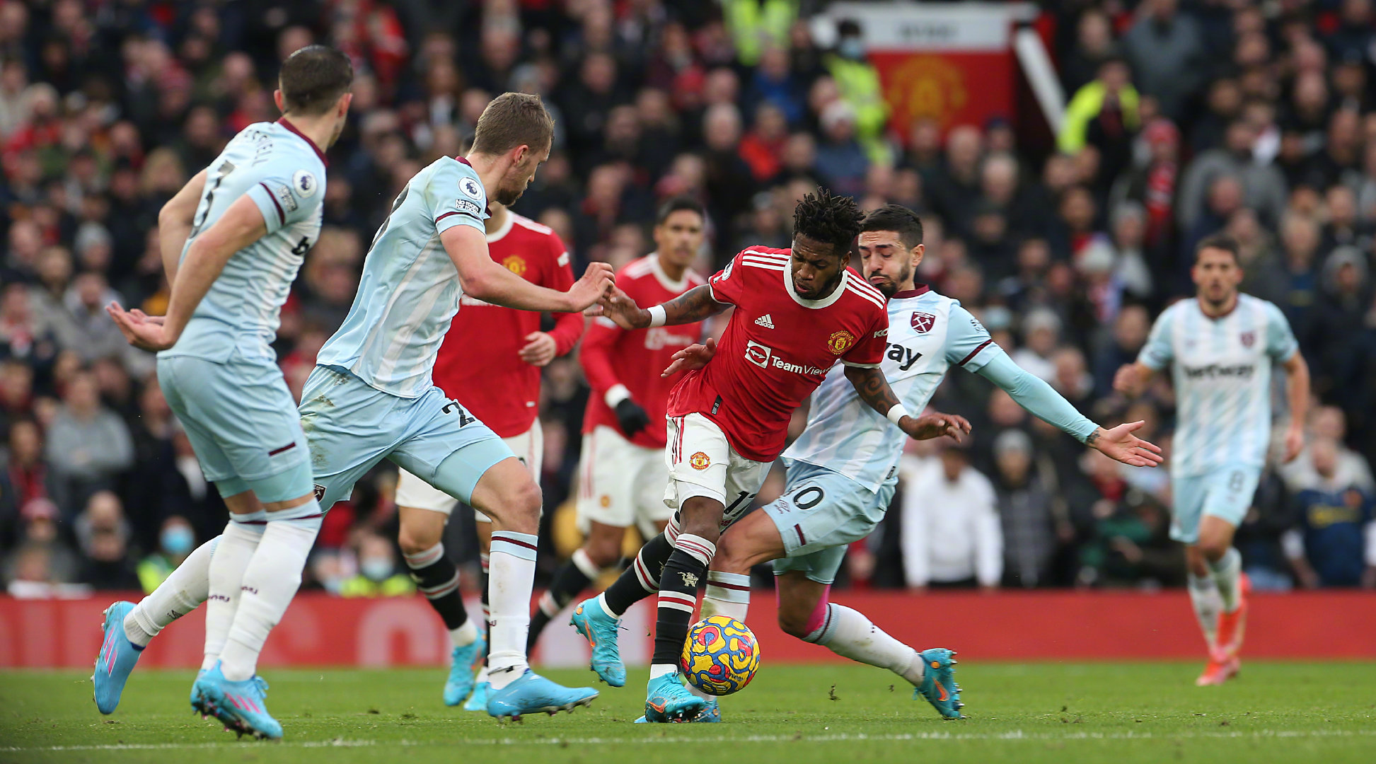 巴萨的影响 巴萨的影响