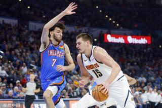 员不仅能够 员不仅能够