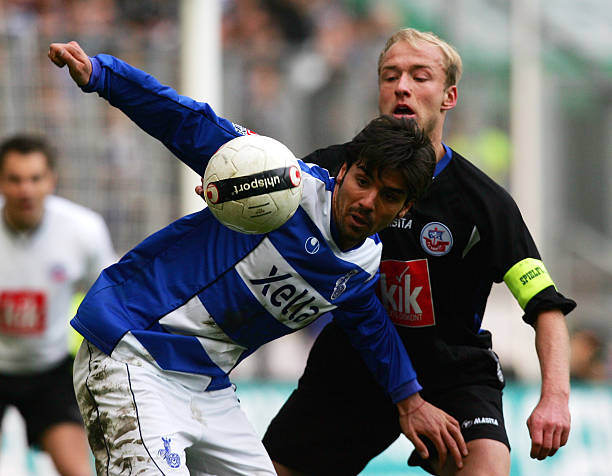 媒体的广泛 媒体的广泛