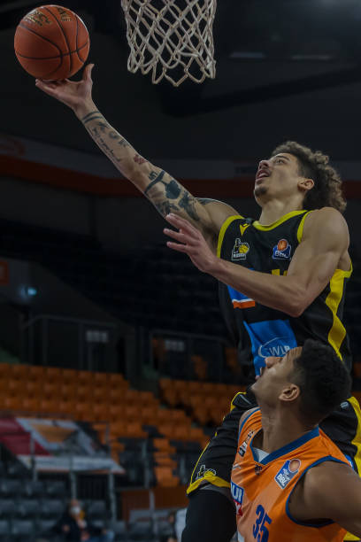 塞瓦略斯的 塞瓦略斯的