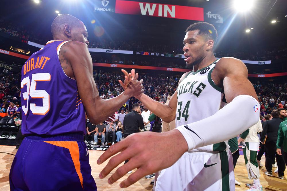 人发展的需 人发展的需