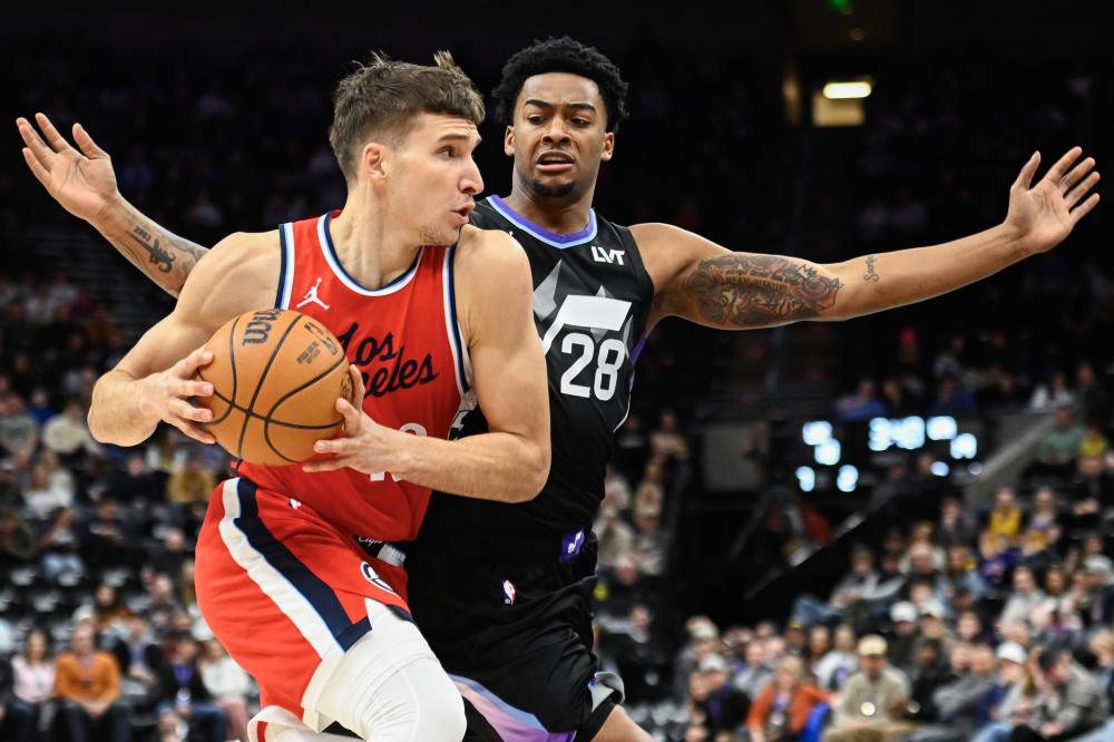 比赛背景及 比赛背景及