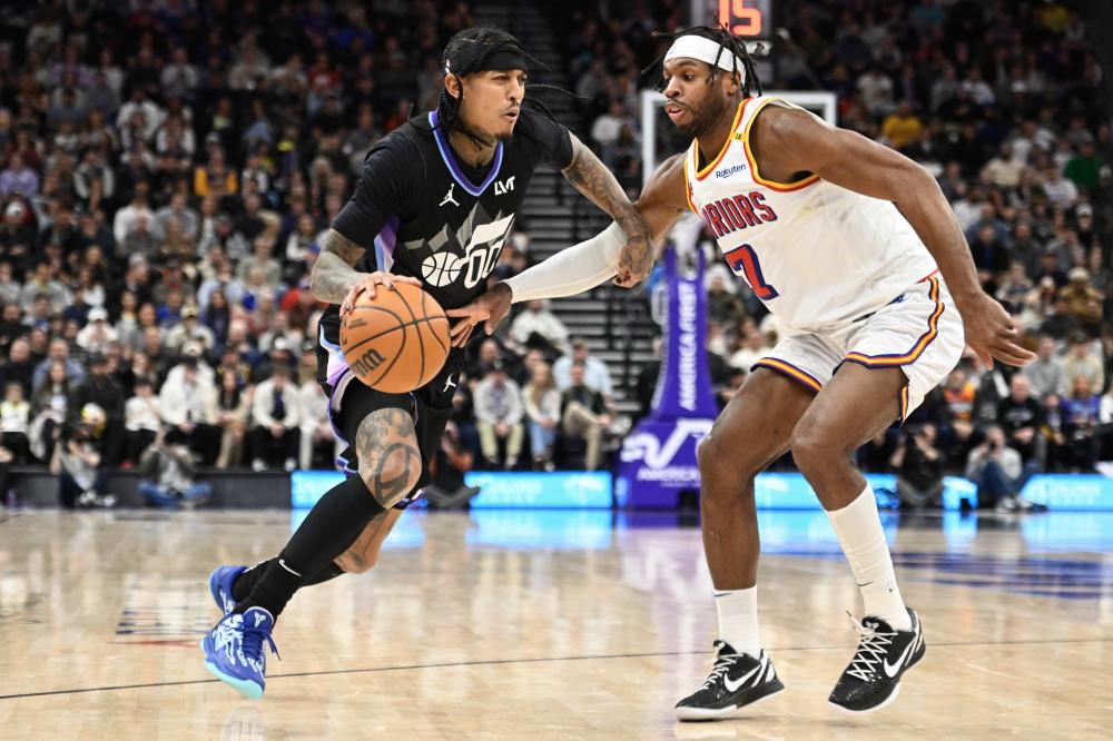 为实际进球 为实际进球