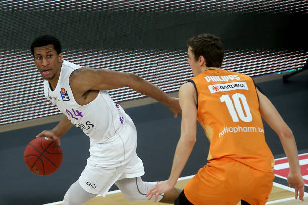 远发展的考 远发展的考