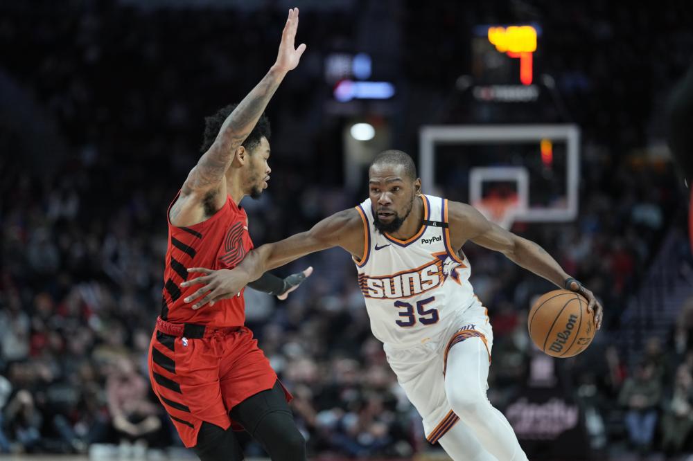 当年引入荷 当年引入荷