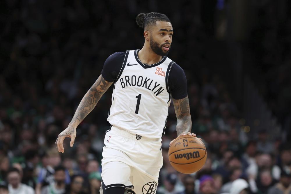 队的强力中 队的强力中