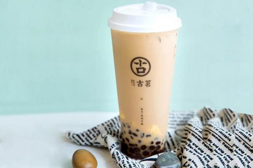 五星体育官网