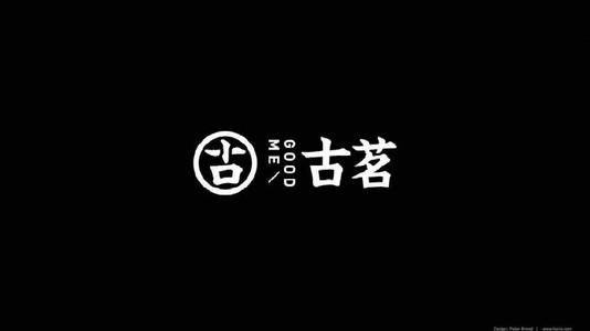 五星体育官网