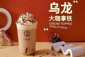 五星体育官网