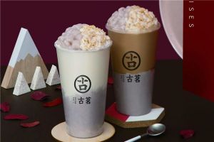 五星体育官网