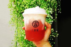 五星体育官网