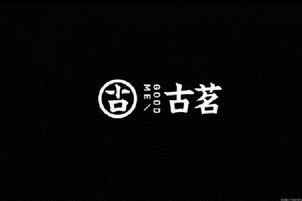 五星体育官网