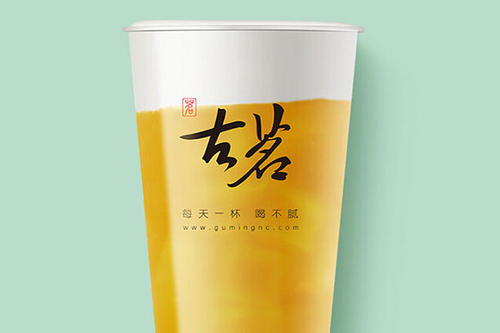 五星体育官网