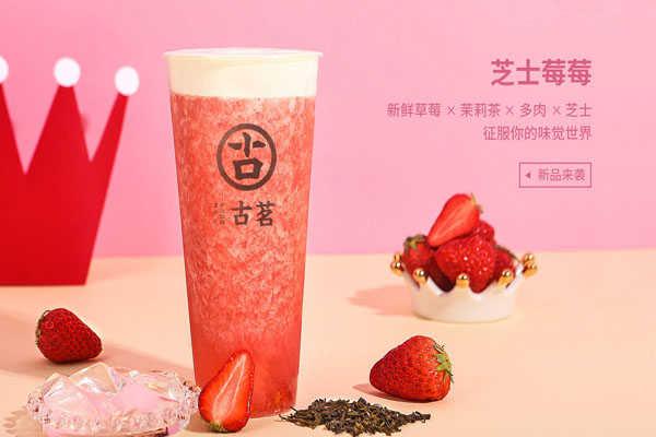 五星体育官网