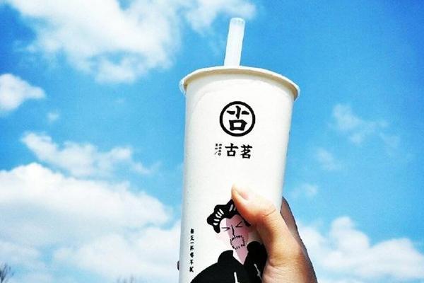 五星体育官网