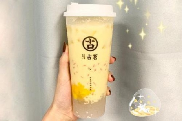 五星体育官网