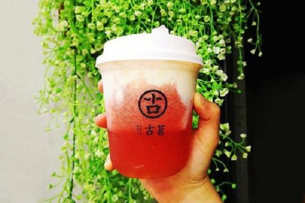 五星体育官网