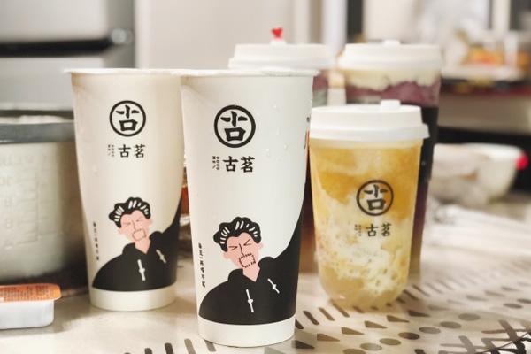 五星体育官网